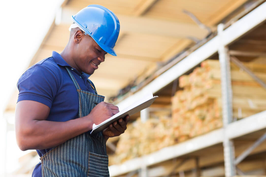 Inclusiveness and Active Labour Market Policies 