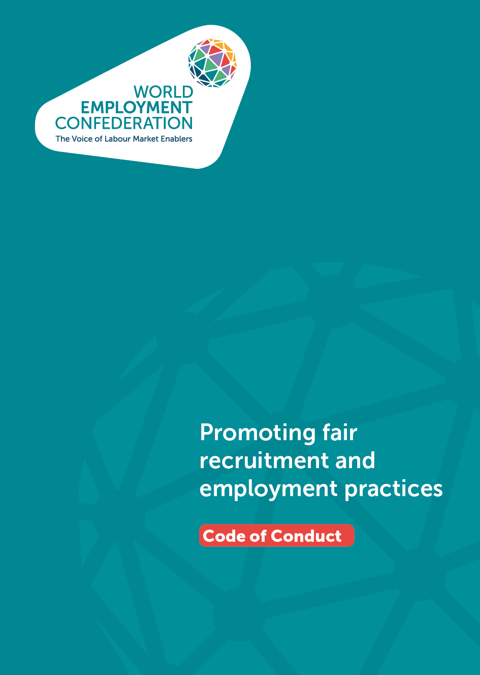 Quality Standards & Compliance 