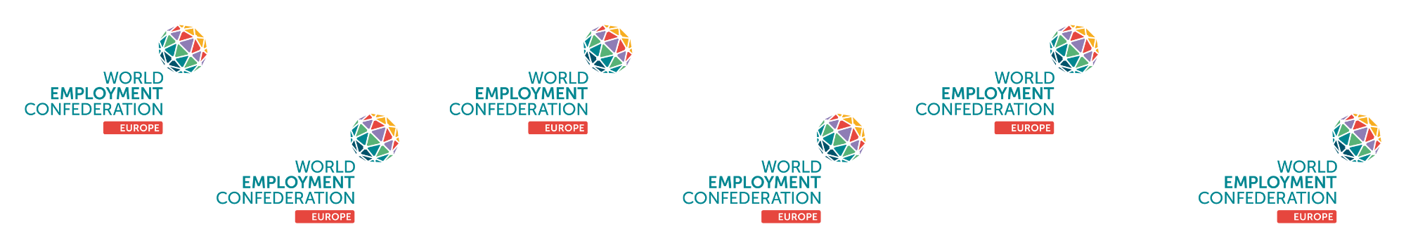 WEC-Europe Calls for Private Employment Services to Be Central to Europe’s Green and Just Transition